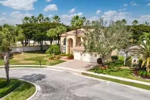 7135 Via Abruzzi, Lake Worth, FL 33467 - Photo 42