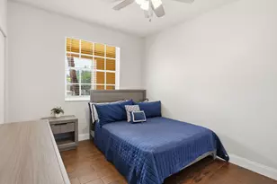 7135 Via Abruzzi, Lake Worth, FL 33467 - Photo 24