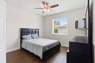 7135 Via Abruzzi, Lake Worth, FL 33467 - Photo 22