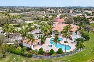 7135 Via Abruzzi, Lake Worth, FL 33467 - Photo 44