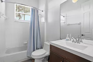 7135 Via Abruzzi, Lake Worth, FL 33467 - Photo 10