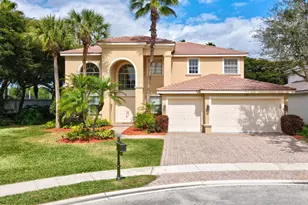 7135 Via Abruzzi, Lake Worth, FL 33467 - Photo 40