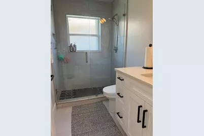 11704 Dove Hollow Avenue, Boynton Beach, FL 33437 - Photo 30