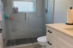 11704 Dove Hollow Ave, Boynton Beach, FL 33437 - Photo 30