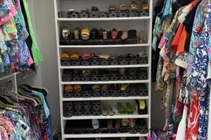 11704 Dove Hollow Ave, Boynton Beach, FL 33437 - Photo 18