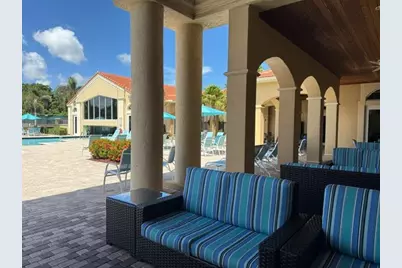 11704 Dove Hollow Avenue, Boynton Beach, FL 33437 - Photo 34