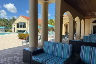 11704 Dove Hollow Ave, Boynton Beach, FL 33437 - Photo 34