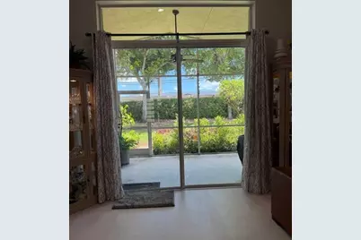 11704 Dove Hollow Avenue, Boynton Beach, FL 33437 - Photo 24