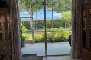 11704 Dove Hollow Ave, Boynton Beach, FL 33437 - Photo 24