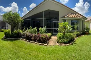 11704 Dove Hollow Ave, Boynton Beach, FL 33437 - Photo 28