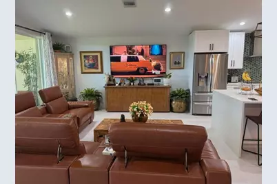 11704 Dove Hollow Avenue, Boynton Beach, FL 33437 - Photo 6