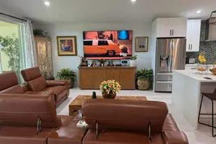 11704 Dove Hollow Ave, Boynton Beach, FL 33437 - Photo 6