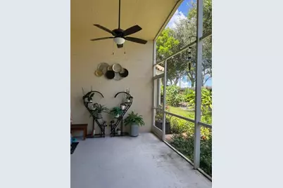 11704 Dove Hollow Avenue, Boynton Beach, FL 33437 - Photo 26