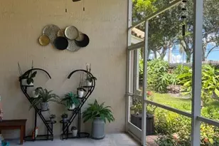 11704 Dove Hollow Ave, Boynton Beach, FL 33437 - Photo 26