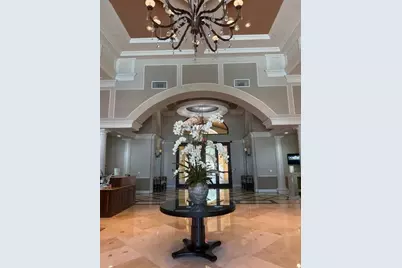 11704 Dove Hollow Avenue, Boynton Beach, FL 33437 - Photo 36