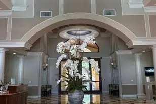 11704 Dove Hollow Ave, Boynton Beach, FL 33437 - Photo 36