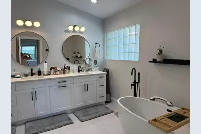 11704 Dove Hollow Avenue, Boynton Beach, FL 33437 - Photo 20