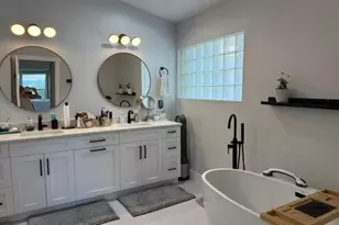 11704 Dove Hollow Ave, Boynton Beach, FL 33437 - Photo 20