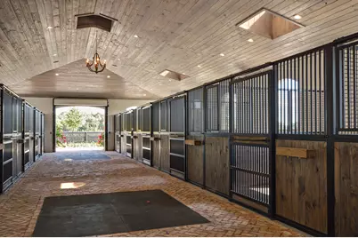 3689 Grand Prix Farms Drive, Wellington, FL 33414 - Photo 2