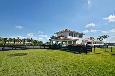 3689 Grand Prix Farms Drive, Wellington, FL 33414 - Photo 10