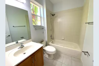 3261 Scarletta Drive, Riviera Beach, FL 33404 - Photo 12