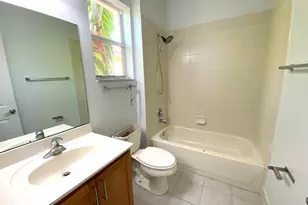 3261 Scarletta Dr, Riviera Beach, FL 33404 - Photo 12