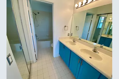 3261 Scarletta Drive, Riviera Beach, FL 33404 - Photo 8