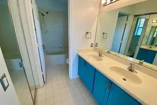 3261 Scarletta Dr, Riviera Beach, FL 33404 - Photo 8