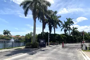 3261 Scarletta Dr, Riviera Beach, FL 33404 - Photo 16