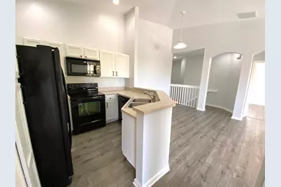 3261 Scarletta Drive, Riviera Beach, FL 33404 - Photo 4