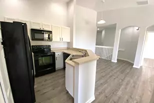 3261 Scarletta Dr, Riviera Beach, FL 33404 - Photo 4