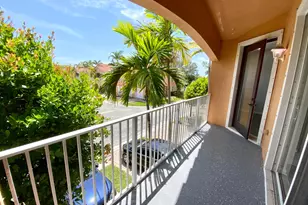 3261 Scarletta Dr, Riviera Beach, FL 33404 - Photo 6