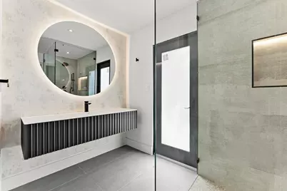 1692 S Ocean Boulevard, Delray Beach, FL 33483 - Photo 14