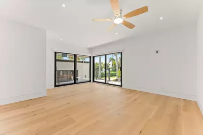1692 S Ocean Boulevard, Delray Beach, FL 33483 - Photo 24