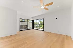 1692 S Ocean Blvd, Delray Beach, FL 33483 - Photo 24