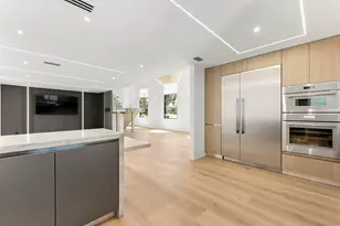 1692 S Ocean Blvd, Delray Beach, FL 33483 - Photo 1