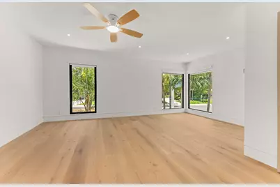 1692 S Ocean Boulevard, Delray Beach, FL 33483 - Photo 22