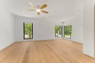 1692 S Ocean Blvd, Delray Beach, FL 33483 - Photo 22