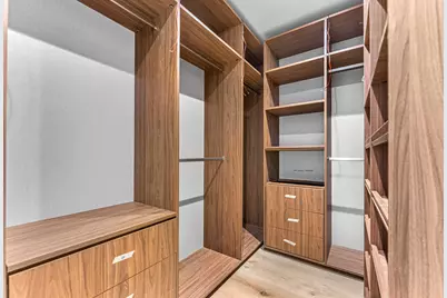 1692 S Ocean Boulevard, Delray Beach, FL 33483 - Photo 24