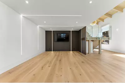 1692 S Ocean Boulevard, Delray Beach, FL 33483 - Photo 8