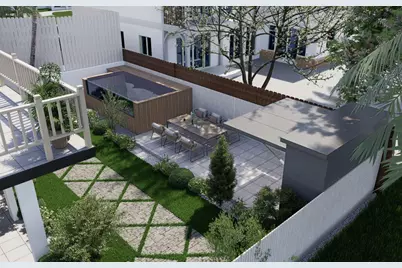 1692 S Ocean Boulevard, Delray Beach, FL 33483 - Photo 30