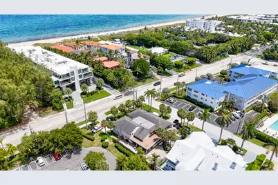 1692 S Ocean Boulevard, Delray Beach, FL 33483 - Photo 28