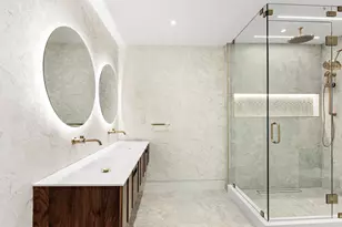 1692 S Ocean Blvd, Delray Beach, FL 33483 - Photo 18