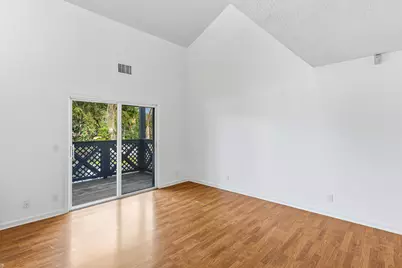 5048 Heatherhill Lane #1205, Boca Raton, FL 33486 - Photo 24