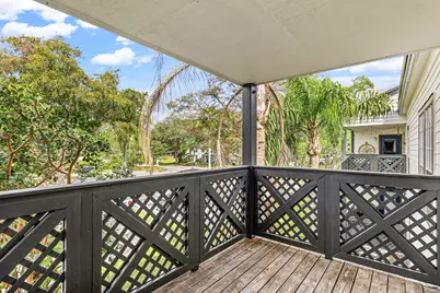 5048 Heatherhill Lane #1205, Boca Raton, FL 33486 - Photo 16