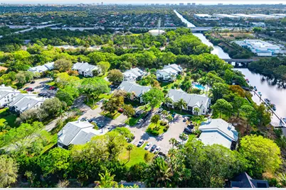 5048 Heatherhill Lane #1205, Boca Raton, FL 33486 - Photo 34