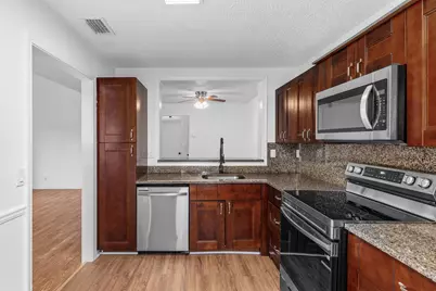 5048 Heatherhill Lane #1205, Boca Raton, FL 33486 - Photo 4