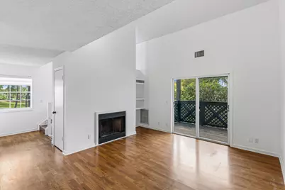 5048 Heatherhill Lane #1205, Boca Raton, FL 33486 - Photo 12