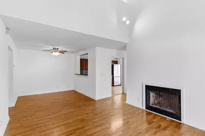 5048 Heatherhill Lane #1205, Boca Raton, FL 33486 - Photo 6