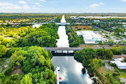 5048 Heatherhill Lane #1205, Boca Raton, FL 33486 - Photo 44